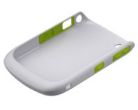 Blackberry Hardshell (ACC-32919-202)